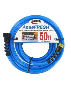 Drinking Water Hose, 1/2" x 50