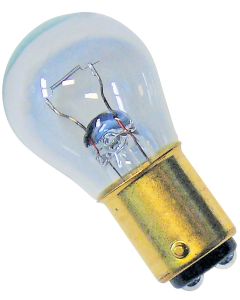 1076 Standard Bulb - 2 Pack