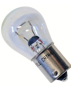 1141 Standard Bulb - 2 Pack