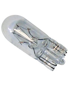 194 Standard Bulb - 2 Pack