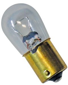1157 Standard Bulb - 2 Pack