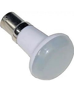 LED Elevator Bulb (1383) 1pk