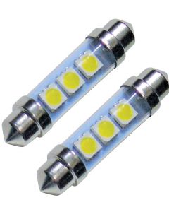 LED Festoon, Fridge/Step/Decor