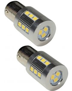 LED Tower Bulb (1004/1157)