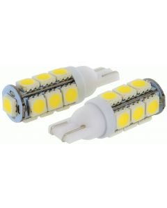 LED Tower Bulb (906/921) 2pk