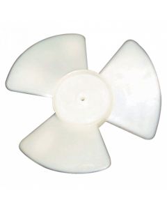 Exhaust Fan Blade 115V - 3 Bla