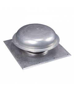 VENT C 5"