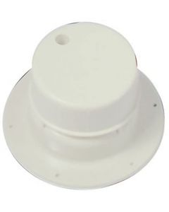 VENT PLBG 1-1/2" PLASTIC