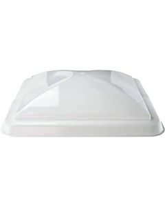VENTLINE RV LID ONLY WH