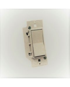 In-Line Switch - Ivory