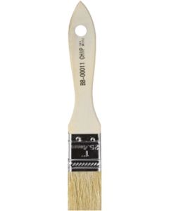 1" PAINT BRUSH