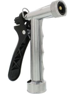 PISTOL GRIP NOZ METAL