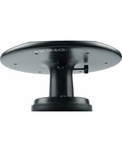 KING OMNI ANTENNA BLACK