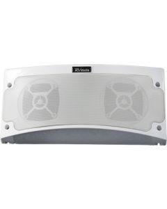 Bluetooth Outdoor Speaker w/Wh