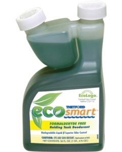 EcoSmart Holding Tank Deodoran