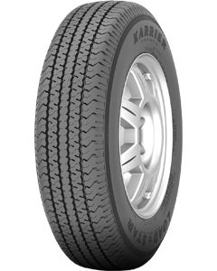 205/75R14 C-Ply Radial