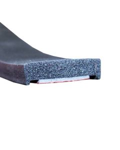 Peel-N-Stick UNIVSRL Seal 12Ft