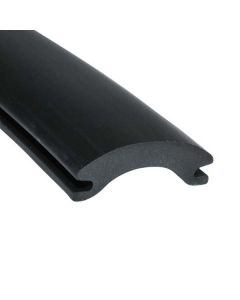 Insert Trim 7/8" 25Ft