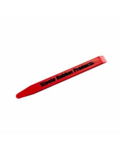TUCK/SCRAPPER TOOL