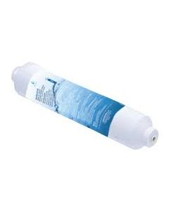 Acuva Standard Water Filter
