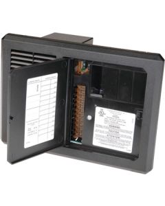 45 AMP ELECTRONIC POWER CENTER