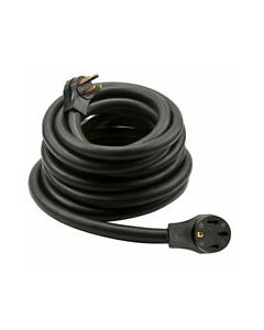 50A 15' Extension Cord