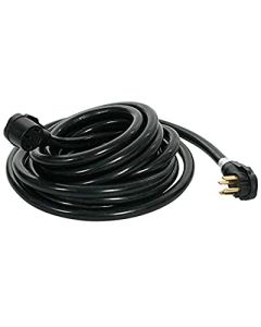 50A 30' Extension Cord
