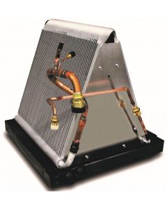 14.3 SEER2  4 TON A-COIL