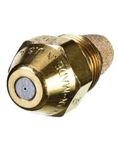.579-MH Type A Nozzle Hollow