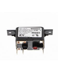 REPLACEMENT FOR 621097