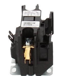 CONTACTOR