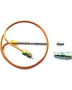 18" THERMOCOUPLES
