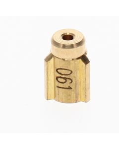 RESTRICTOR .061