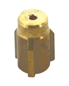 RESTRICTOR .075 31/2 TON