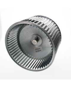 BLOWER WHEEL