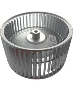 BLOWER WHEEL