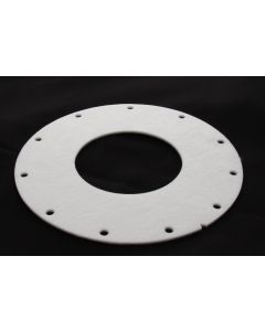 BURNER PLATE GASKET