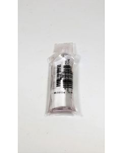 O-RING LUBE