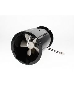 COMBUST FAN M1