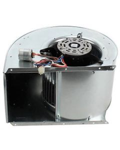 BLOWER ASSEMBLY 3-SPEED