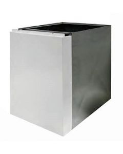 COIL BOX