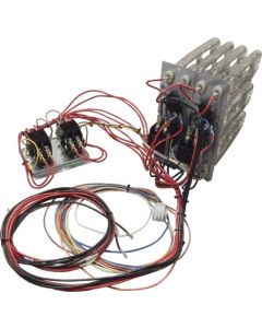 HEATER KIT 20KW