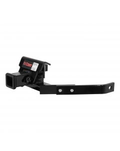 CLASS III TRAILER HITCH