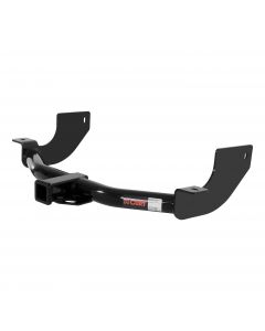 CLASS III TRAILER HITCH