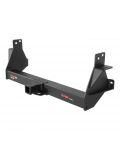 CLASS V XD TRAILER HITCH