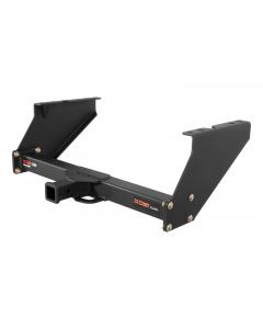 CLASS V TRAILER HITCH