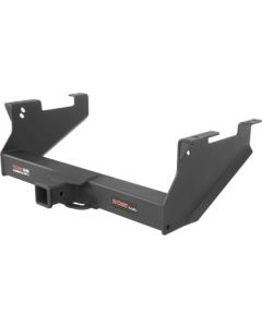 CLASS V CD+ TRAILER HITCH