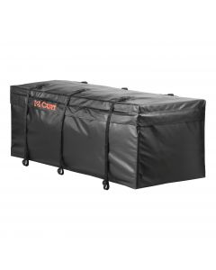 CARGO CARRIER BAG, WEATHERPROO