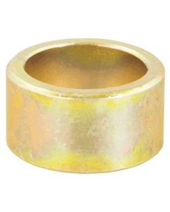 REDUCER BUSHING 1 IN TO 3/4 IN