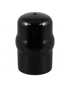 TRAILER BALL COVER FITS 1 7/8